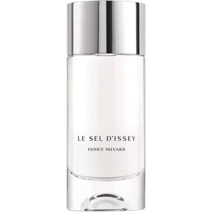Issey Miyake Le Sel d'Issey EDT