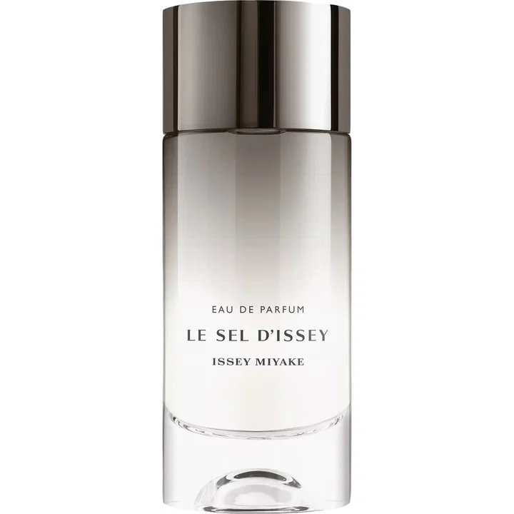 Issey Miyake Le Sel d'Issey EDP