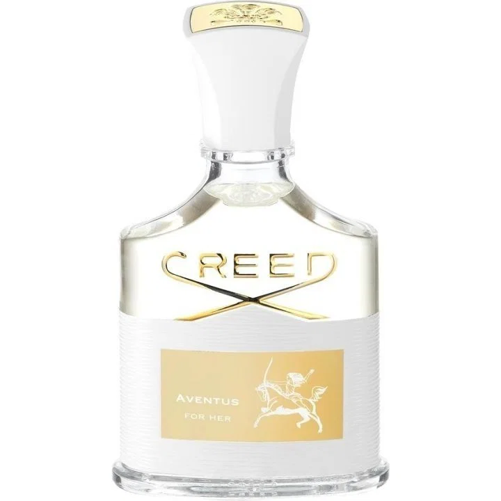 Creed Aventus for Her