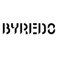 Picture for manufacturer Byredo