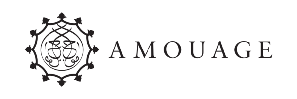 Picture for manufacturer Amouage